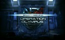 Operation-olympus1-1024x602[1]